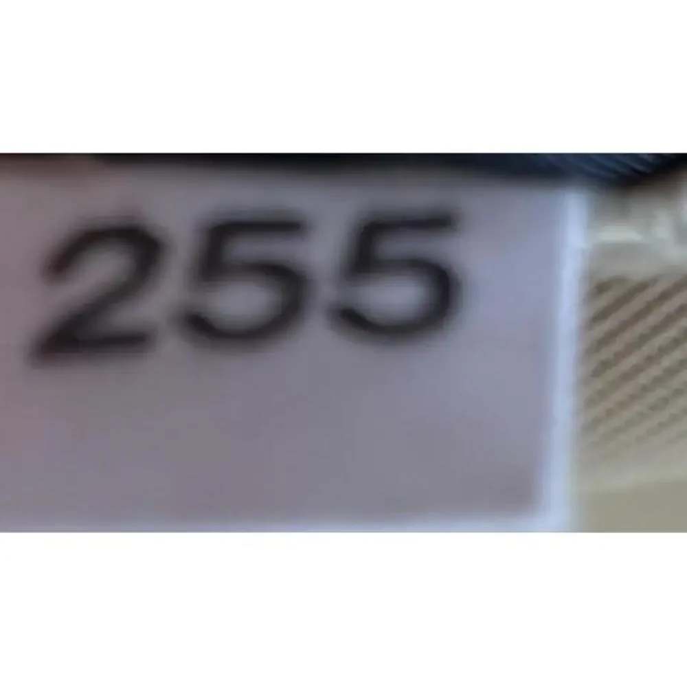 Prada Re-Edition Hobo Tessuto Mini #215049P11B - Picture 7 of 7